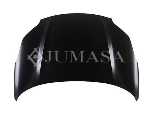 JUMASA 05031818