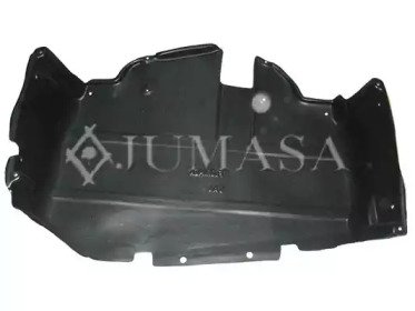 JUMASA 04035532