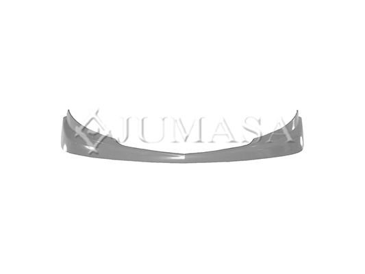 JUMASA 21033091