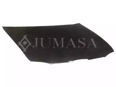 JUMASA 05034573