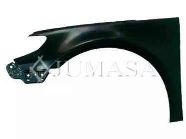 JUMASA 08315563 JUMASA 08315563