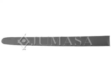JUMASA 29424085 JUMASA 29424085