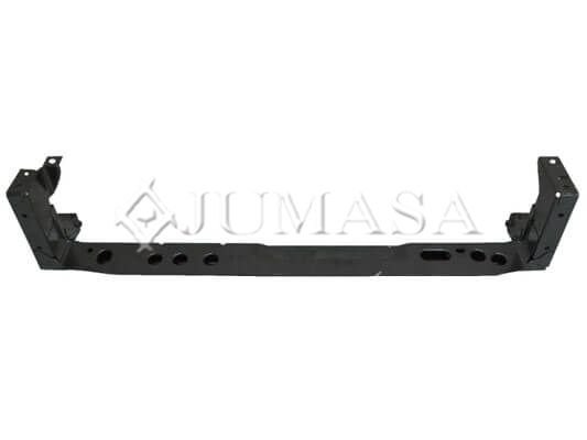 JUMASA 06351526 JUMASA 06351526
