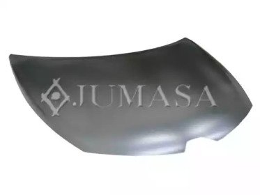 JUMASA 05034005