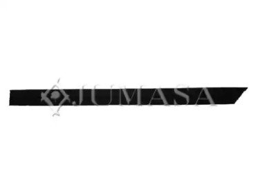 JUMASA 29413038 JUMASA 29413038