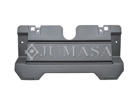JUMASA 28004008