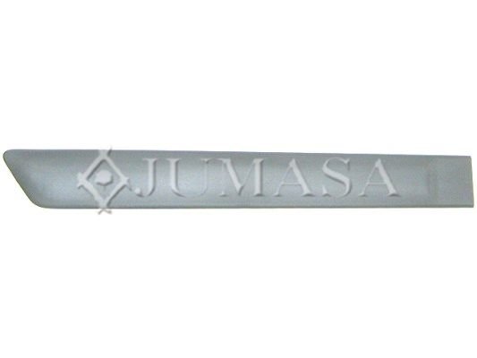 JUMASA 29381508 JUMASA 29381508