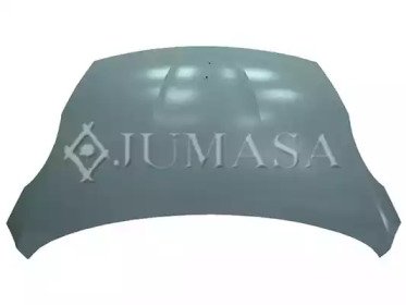 JUMASA 05033566