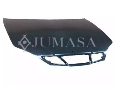 JUMASA 05031319