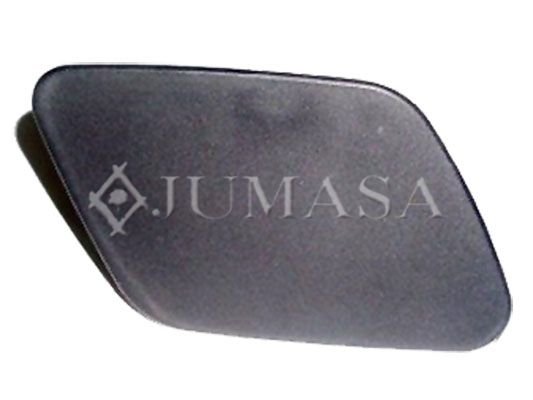 JUMASA 28310552 JUMASA 28310552