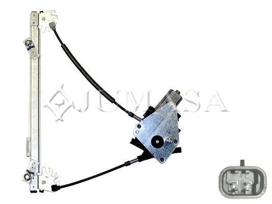 JUMASA ZR CT37 L JUMASA ZR CT37 L