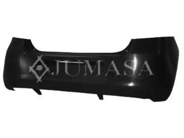 JUMASA 25045171