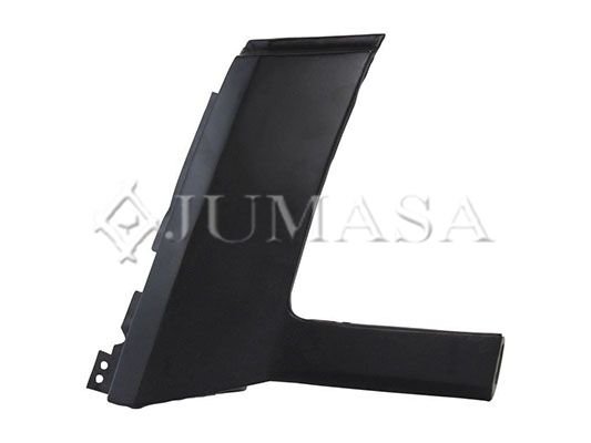 JUMASA 23015540 JUMASA 23015540