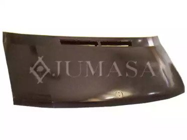 JUMASA 05032036