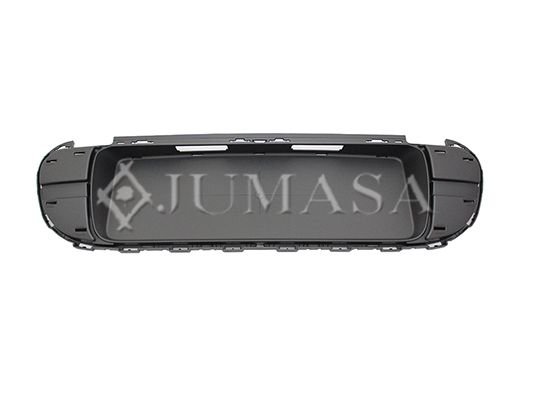 JUMASA 28402215