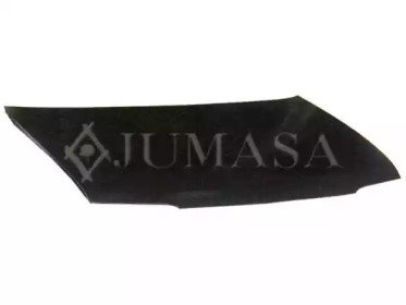 JUMASA 05031049