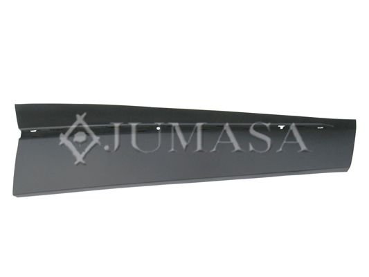 JUMASA 29024008 JUMASA 29024008