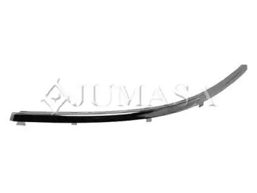 JUMASA 28015560 JUMASA 28015560