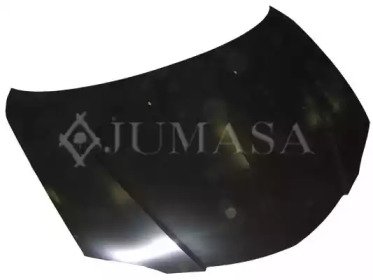 JUMASA 05031965