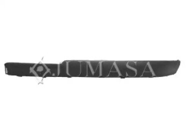 JUMASA 28014088 JUMASA 28014088