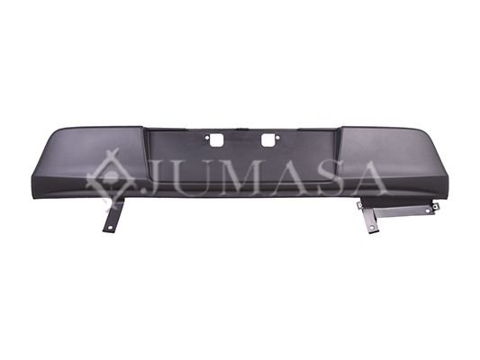 JUMASA 28405143
