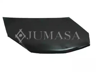 JUMASA 05033062
