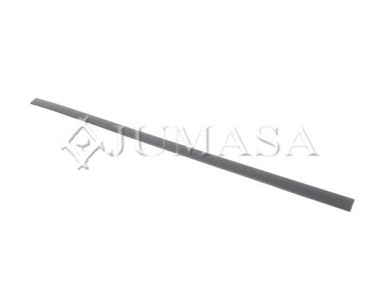 JUMASA 29310440
