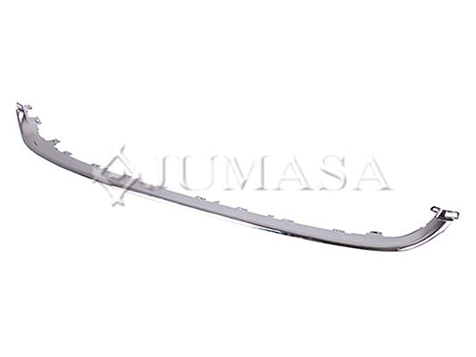 JUMASA 21351231 JUMASA 21351231