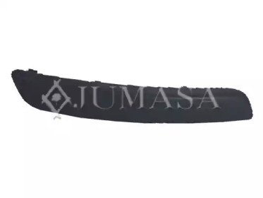 JUMASA 28025551