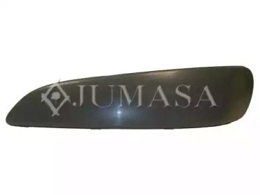JUMASA 28135190