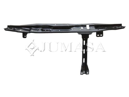 JUMASA 06061541