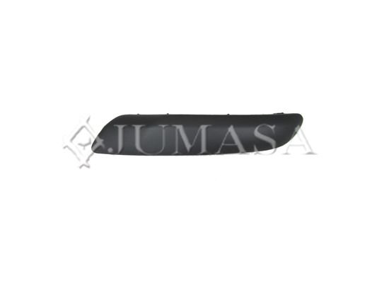 JUMASA 28443570