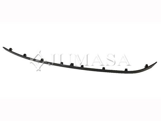 JUMASA 28110438