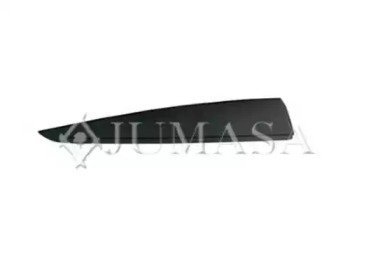 JUMASA 29444005