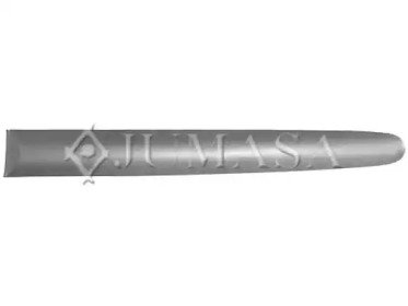 JUMASA 29414058