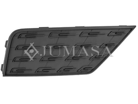 JUMASA 22024505