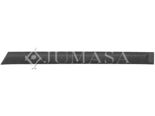 JUMASA 29273062