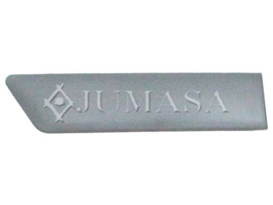 JUMASA 29201508 JUMASA 29201508