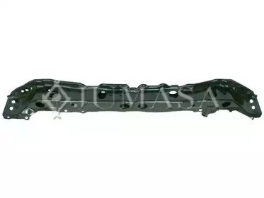 JUMASA 06365101