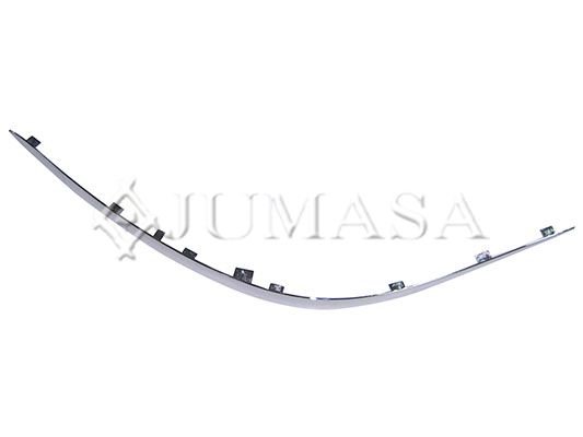 JUMASA 28332044 JUMASA 28332044