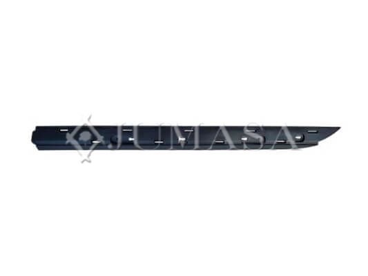 JUMASA 29144006