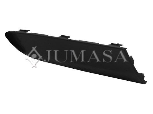 JUMASA 28315574 JUMASA 28315574
