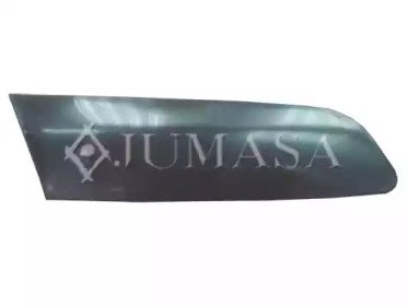JUMASA 28125551