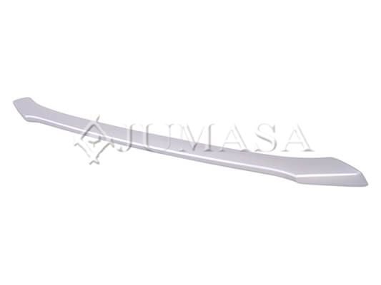 JUMASA 21032145 JUMASA 21032145