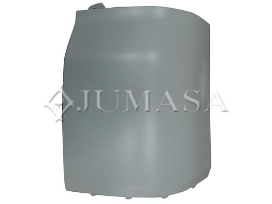 JUMASA 23425543 JUMASA 23425543