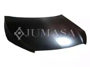 JUMASA 05031454