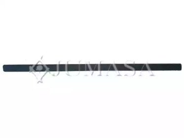 JUMASA 29023005