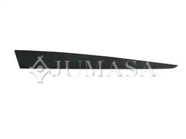 JUMASA 29344005