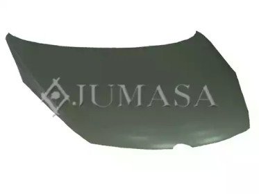 JUMASA 05033067