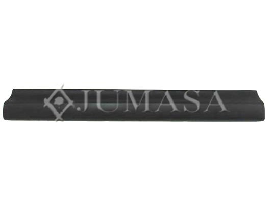 JUMASA 29245153